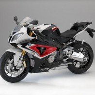 BMW xác nhận ra mắt siêu mô tô S1000RR mới dịp cuối năm