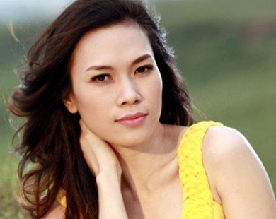 6 mỹ nhân Việt thừa nhận ngu dại trong tình yêu