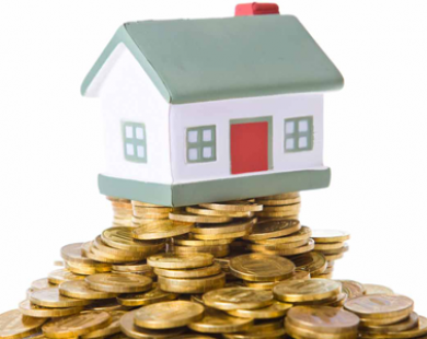 Đầu tư bất động sản: Cách nào để có lãi?