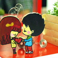 "SH, kính Rayban là cái mã, đi xe cà tàng vẫn có tình yêu"