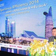 Thay đổi nhận thức để sử dụng năng lượng xanh và hiệu quả