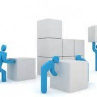 Lịch sự kiện và tin vắn chứng khoán ngày 18/09