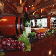 Thưởng thức không gian ẩm thực mùa thu hấp dẫn tại Metropole Hà Nội