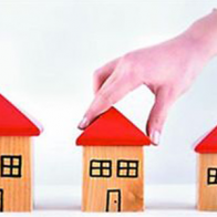 Đề xuất thêm gói "ngàn tỉ" hỗ trợ vay mua nhà