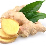 5 "KHÔNG" khi ăn gừng ai cũng cần phải biết