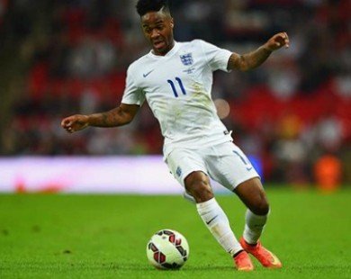 Chủ tịch FA gây sốc muốn cấm cầu thủ ngoài EU thi đấu tại Anh