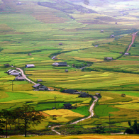 Khai mở tuyến du lịch cao tốc Yên Bái - Sapa