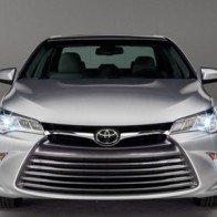 Toyota triệu hồi 20.000 xe các loại do nguy cơ cháy nổ