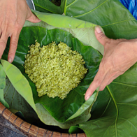 Liên hoan Du lịch làng nghề truyền thống Hà Nội 2014