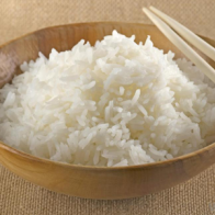 5 bí quyết nấu cơm ngon bạn nên biết