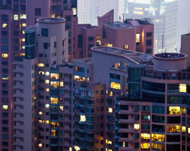 Mua bất động sản tại Hong Kong dễ hay khó?