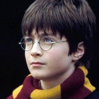 Harry Potter trở thành gã trai hư hỏng