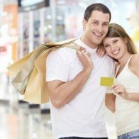 Những điều đàn ông làm giỏi hơn phụ nữ