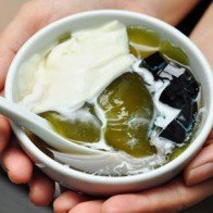 5 quán quà chiều ngon rẻ hút teen Hà Thành