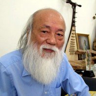 Kỳ thi quốc gia 2015: Có thể sẽ cồng kềnh hơn