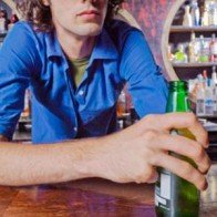 Tác hại nghiêm trọng không ngờ của bia