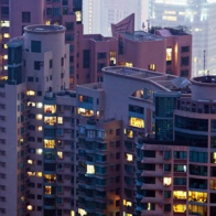 Mua bất động sản tại Hong Kong dễ hay khó?
