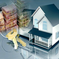 Gói 2 tỷ đồng mua nhà cho công chức: Không nên mở rộng đối tượng cho vay