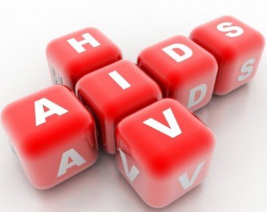 7 dấu hiệu nhiễm HIV ban đầu ở nam giới