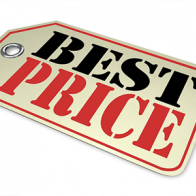 Bản tin giá cả thị trường ngày 23/9