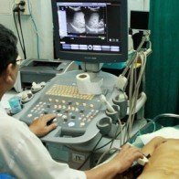 Miễn thuế nhập khẩu linh kiện sản xuất sản phẩm trang thiết bị y tế