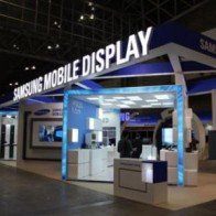 Lý lẽ Bắc Ninh ưu đãi Samsung vượt trần chưa từng có