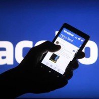 Tin đồn thất thiệt về việc Facebook thu phí 3 USD/tháng