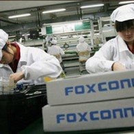 Công nhân sản xuất iPhone 6 kiếm được 17 USD/ngày