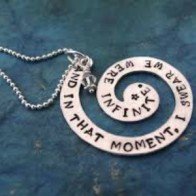 Tuần mới của bạn (22-28/9)