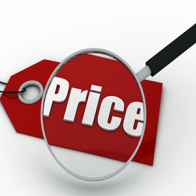 Bản tin giá cả thị trường ngày 24/09