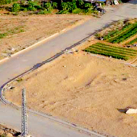 Đấu giá 2 khu đất lớn tại Đà Nẵng