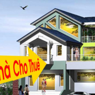 Giải pháp nâng cao chất lượng nhà thuê tư nhân tại Anh