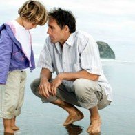 8 điều khi nuôi dạy con trai mọi bà mẹ phải biết