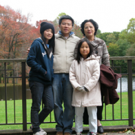 Các giáo sư, tiến sĩ nổi tiếng của Việt Nam dạy con ra sao?