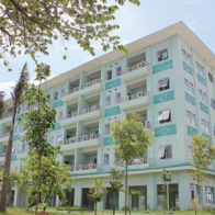 Nhóm khách hàng có nhu cầu thực đang bị bỏ quên