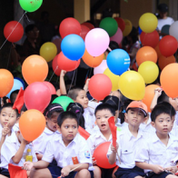 Triển khai quyết định thành lập Ủy ban quốc gia đổi mới GD&ĐT