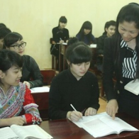 Những "thí sinh hạng 1" kỳ thi THPT Quốc gia