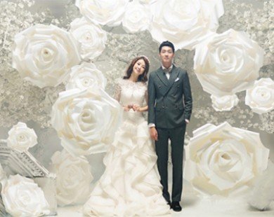 Sự kiện của website cưới lớn nhất Việt Nam sắp diễn ra tại Hà Nội