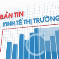 Điểm tin kinh tế, tài chính, thương mại ngày 26/9/2014