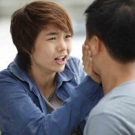 Sao không nói ngay từ đầu