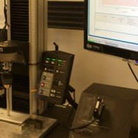 Apple dùng Windows XP để... thử nghiệm iPhone 6