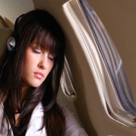 10 điều cấm kỵ khi đi máy bay bạn cần biết
