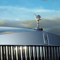 Rolls-Royce dự kiến lãi 812 triệu USD trong năm nay