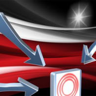 Công ty chứng khoán nhận định thị trường ngày 29/9