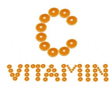 Những điều cần biết về Vitamin C