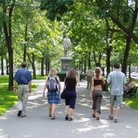 6 cách tiết kiệm triệt để cho chuyến du lịch dài ngày