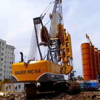Miễn thuế nhập khẩu đối với máy móc, thiết bị cho thuê tài chính