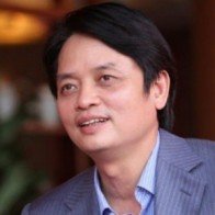 Cần phải có chính sách đồng bộ