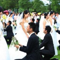 TPBank cho vay tổ chức đám cưới với hạn mức 100 triệu đồng