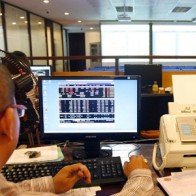 Ngân hàng ANZ thoái vốn toàn bộ tại SSI sau bảy năm gắn bó